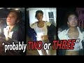 BodyCam DUI Arrest Of Drunk Woman Getting Arrested By Police For Driving Under The Influence
