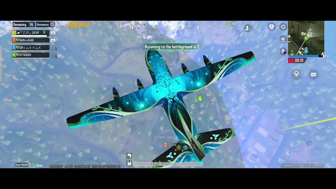 Like and subscribe plz 