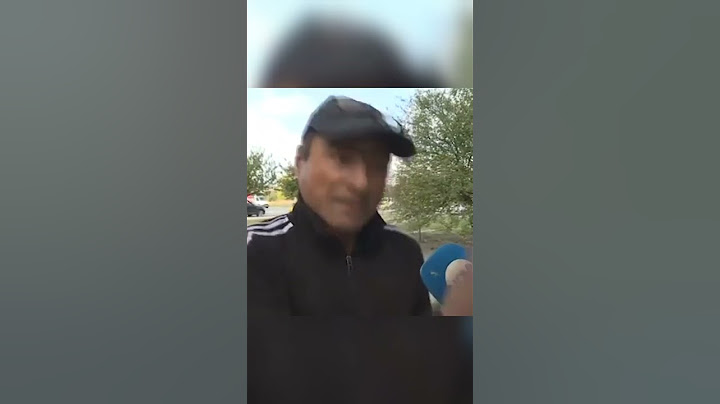 Най забавните кадри от съдебен спор 2024 жоро игнатов/joro ignatov sudeben spor