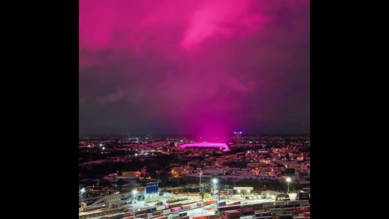 free che osamason ginseng type beat - 