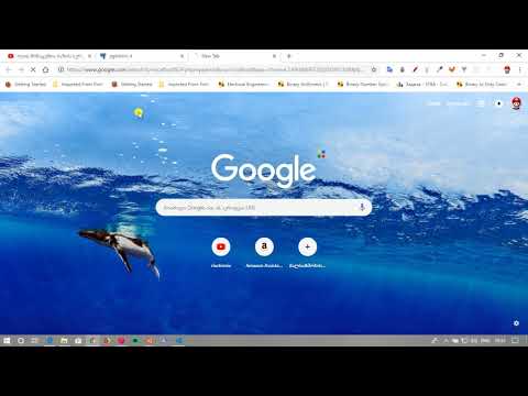 mysql მონაცემთა ბაზის სერვერის და კლიენტის განხილვა