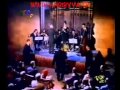 كليب فاكرك يا ناسيني   محمد فؤاد نجومي