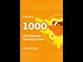 Duolingo vs Snapchat Streaks: One Builds Your Future, One Just Passes Time