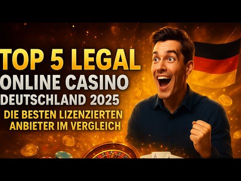 Librabet Casino: Erfahrungen mit Auszahlungen für Schweizer Online-Casino-Spieler