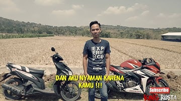 Story Wa Lucu Terbaru - Entah Apa Yang Merasukimu