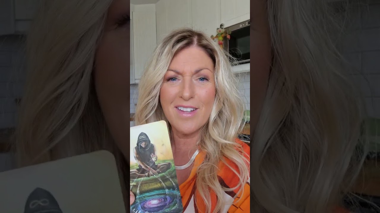 ❣️Du känner ALLT. Du vet SANNINGEN. Den här.. kärleken dör aldrig.. ❣️