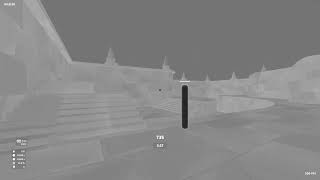 Thunderstruck adad spam (1805)