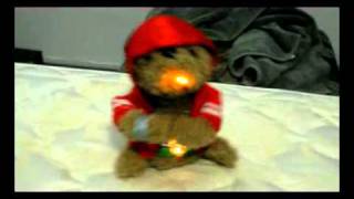 SAM_0065(1).avi