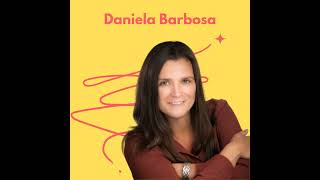 Snippet: Daniela Barbosa GM of Blockchain Healthcare &amp; Identity at The Linux Foundation Discusses...