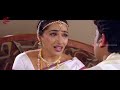 ఇది ఆరంభం మాత్రమే  Challenge Pellikoduku New Telugu Movie Scenes Latest  Movie Time Cinema