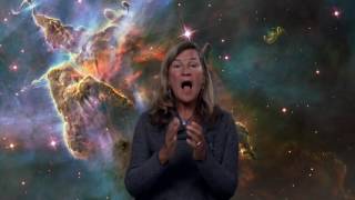 Horoscope: December 8th - 9th