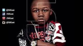 Definition of Sexy by 50 Cent | 50 Cent Music