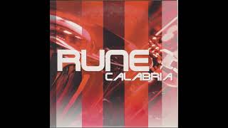 Rune - Calabria (Original Mix)
