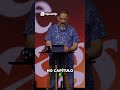 os milagres causados pela fé #palavradedeus #bencao #lucianosubira #jesus #fe
