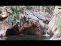 Patrick fisher project stranger jumps at paradise cove colorado