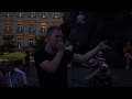 Amazing Street Beatbox Performance World Level