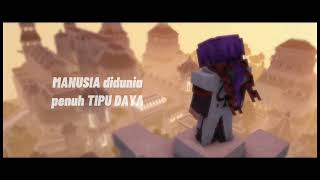 Envy Baby Indonesia Karaoke/instrumen tal