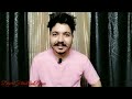 Deswal films and dance intro  2022  like  share  comment 