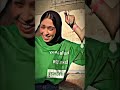 اسيبك متهنش عليا