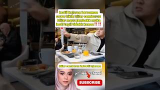 Billarr Marahh Dan Jambak Lesti leslar rizkybillar lestikejor