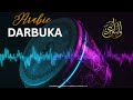 Arabic Drum Party Mix SNX 2025 Ultimate Oriental Club Vibes
