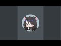 カバネリ 家スロ 設定4で裏美馬入れたい💜