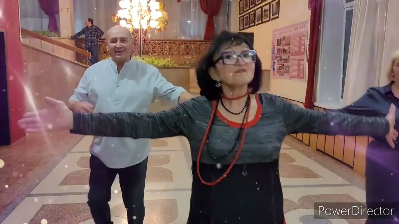 каталог Белгород