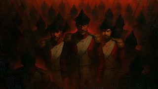 Chapter 21 - The Performance (The Dark Pulse Audio Drama)