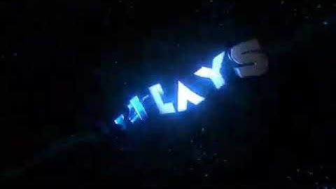 Kinemaster Pro Mod Apk 2020 | Kinemaster Mod Apk 2020 | Download Kinemaster 4.12.3 Mod Apk 2020