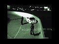 Lithe Don Toliver Cannonball Official Music Video Lithe Don Toliver Cannonball Official Music Video