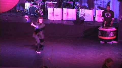 web 2 keeper seq.mov