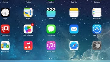 Nin Jump Rooftops Hack