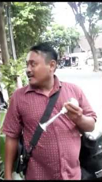 Wayahe.... Wayahe..... 80C08