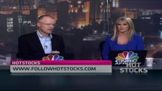 Cemex - Hot or Not Profile