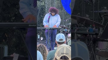 The Philharmonik live from Mission BayFest -2!