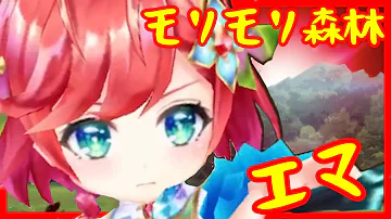 تحميل ウォーロード 白猫