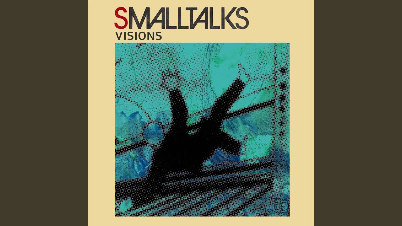 Watch Visions on YouTube Watch Visions on YouTube