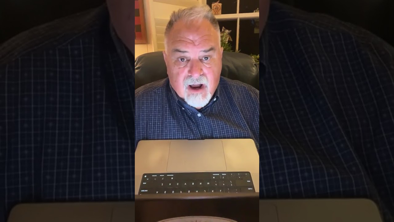 Breakfast Biscuit - Tuesday, April 28, 2026