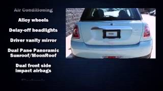 2012 MINI Cooper Base in Saint Louis, MO 63143