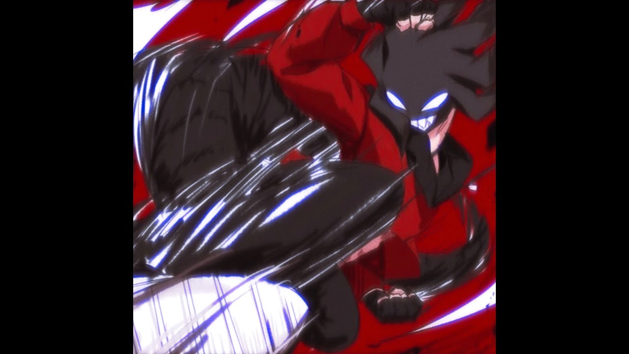 KRUNKER! - Super Slowed