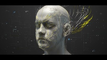 Is Your Data Secure? The Post Quantum Threat