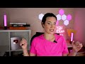 15 MISTAKES You AVOIDING To Lose -50 LBS On Zepbound Weight Loss? / Tirzepatide Weight Loss