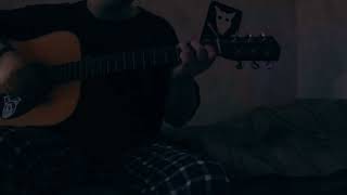 картинка: Порез на Cобаке - Возврат (cover)