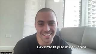 CHICAGO P.D.: Benjamin Levy Aguilar Ponders the Potential Danger of Reid