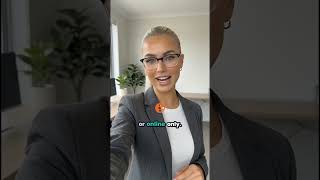 How to Create &amp; Optimize Your Google Business Profile #LocalSearchOptimization  #googlemybusiness