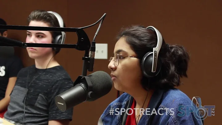 SPOTcast: Manipulation of Victimhood
