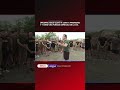 🚨URGENTE: EEUU ELEVÓ A CUBA A "PRIORIDAD 1" Y CREÓ UNA FUERZA ESPECIAL DE LA CIA