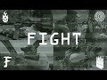 Fight  forward observations group  gbrs group   garand thumb  pat mac  jocko willink