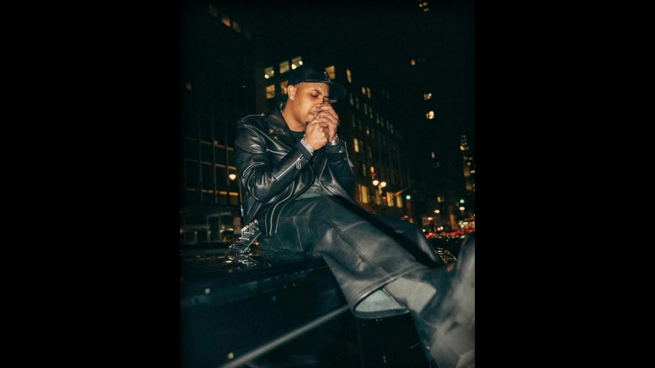 [FREE] G Herbo Sample Type Beat - 