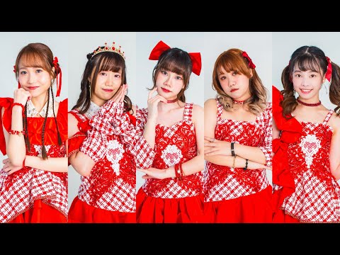 Sally サリー - YouTube